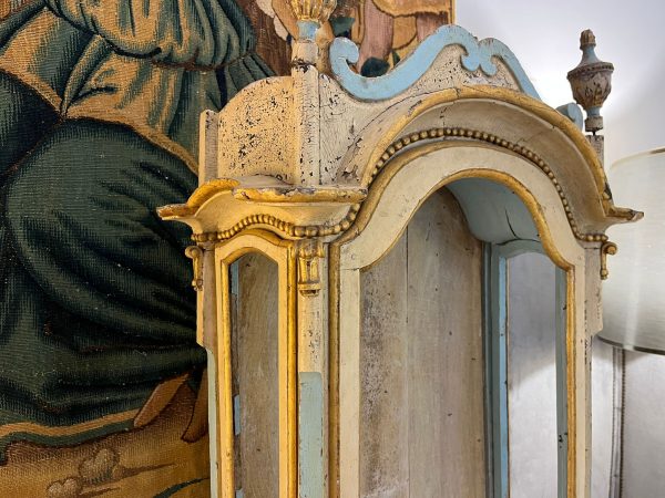 WhatsApp Image 2026-01-22 at 17.35.16 (7)