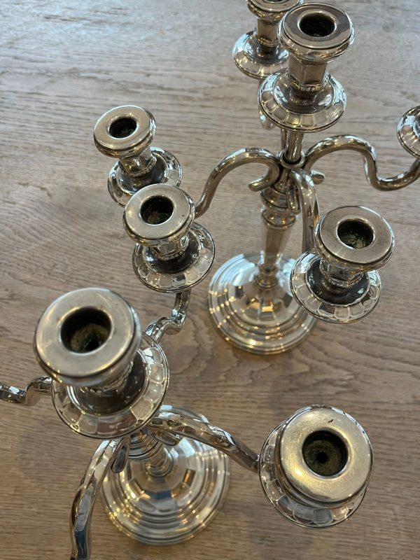 WhatsApp Image 2026-01-22 at 17.35.16 (9)