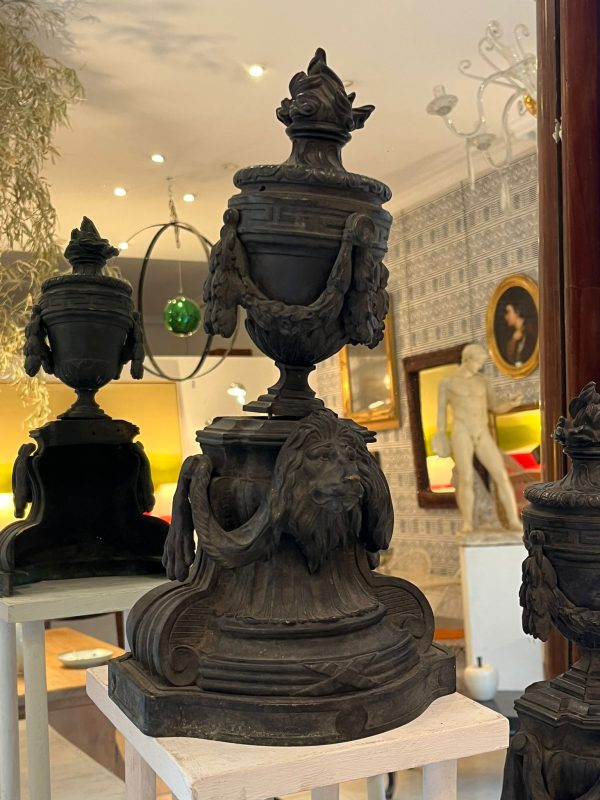 WhatsApp Image 2026-01-22 at 17.35.17 (1)