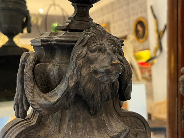 WhatsApp Image 2026-01-22 at 17.35.17 (2)