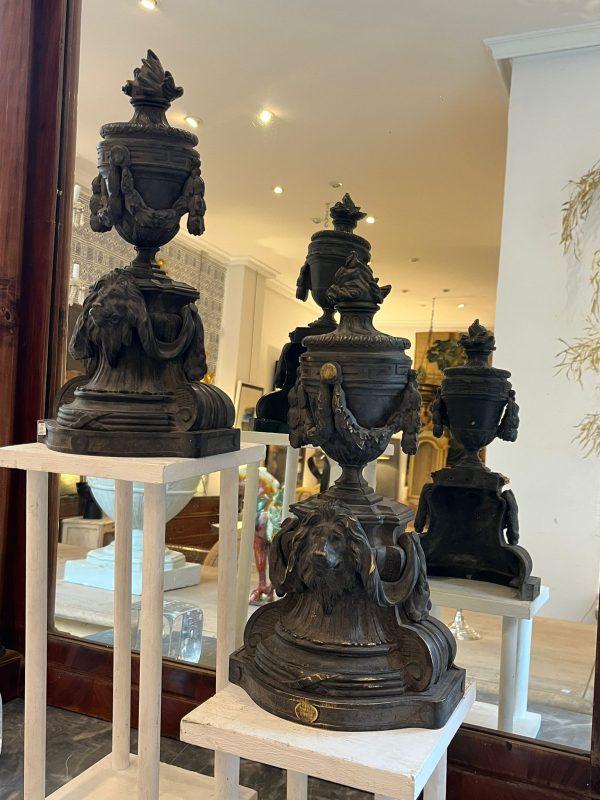 WhatsApp Image 2026-01-22 at 17.35.17