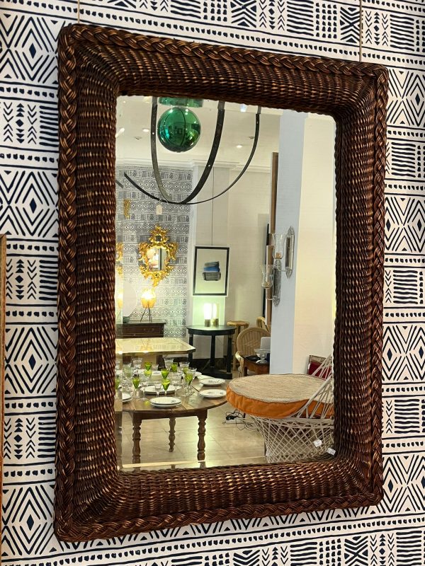 WhatsApp Image 2026-01-22 at 17.36.00 (1)