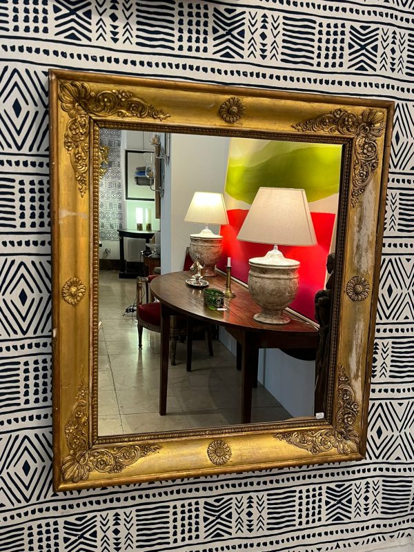 WhatsApp Image 2026-01-22 at 17.36.00 (2)