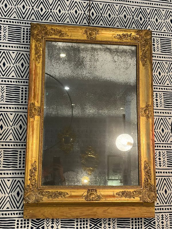 WhatsApp Image 2026-01-22 at 17.36.00 (3)