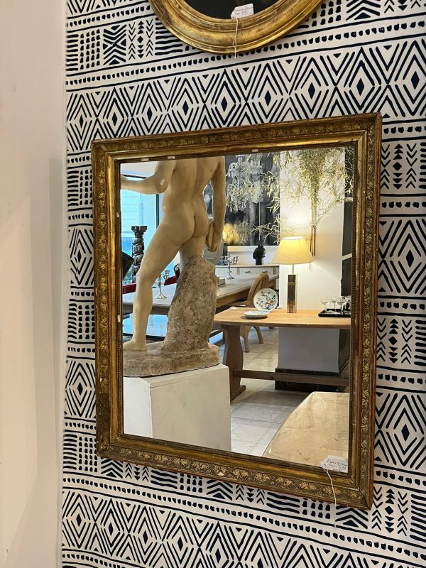 WhatsApp Image 2026-01-22 at 17.36.00