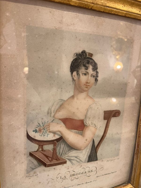 WhatsApp Image 2026-01-22 at 17.36.01 (1)