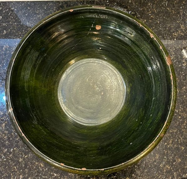 WhatsApp Image 2026-01-27 at 11.53.25 (2)