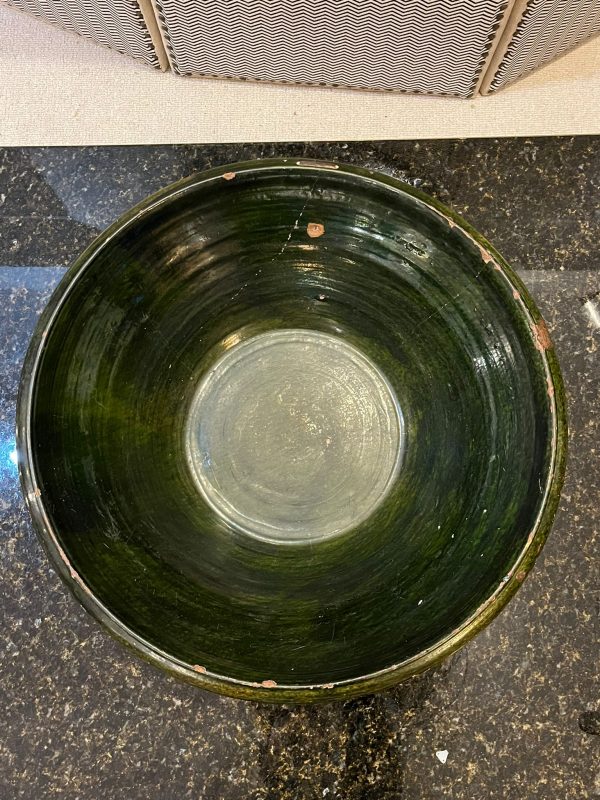 WhatsApp Image 2026-01-27 at 11.53.25 (2)