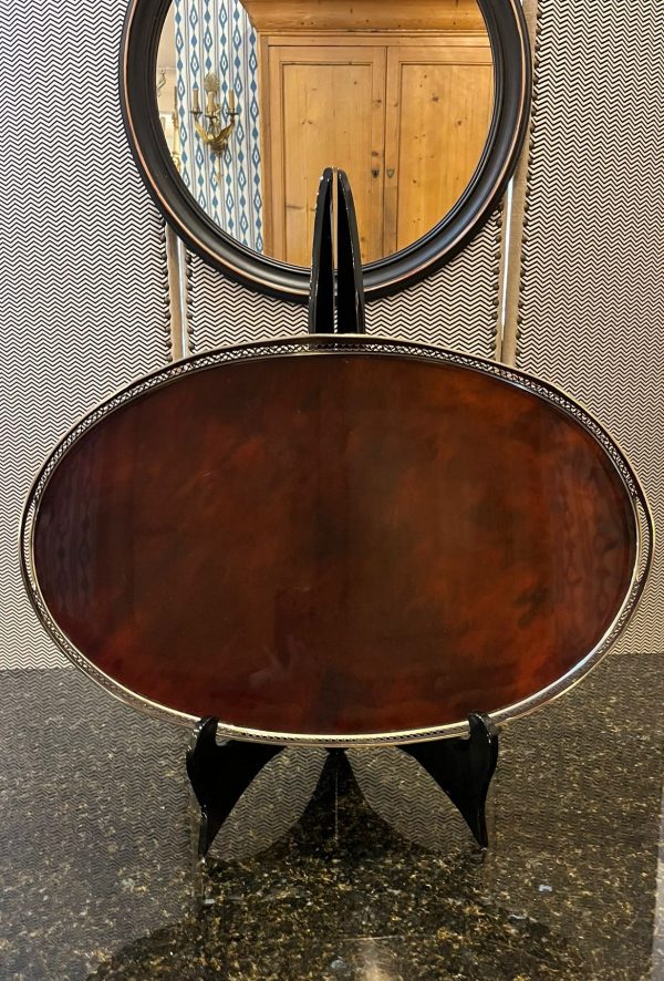 WhatsApp Image 2026-01-27 at 11.53.25