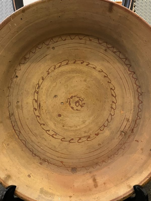 WhatsApp Image 2026-01-27 at 11.53.26 (1)