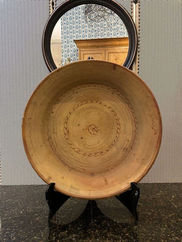 WhatsApp Image 2026-01-27 at 11.53.26 (2)