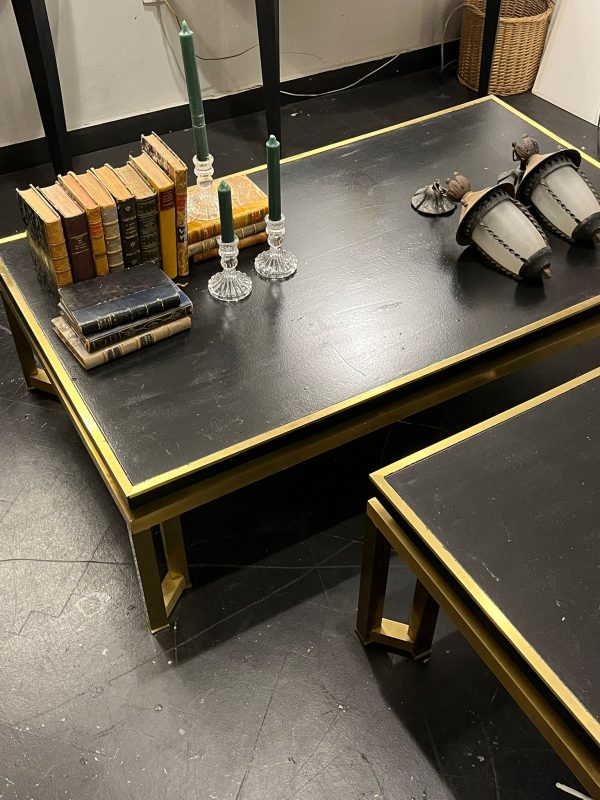 WhatsApp Image 2026-01-27 at 11.53.26