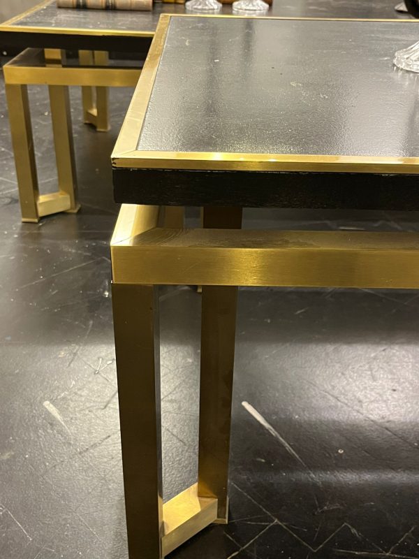 WhatsApp Image 2026-01-27 at 11.53.27 (2) - copia