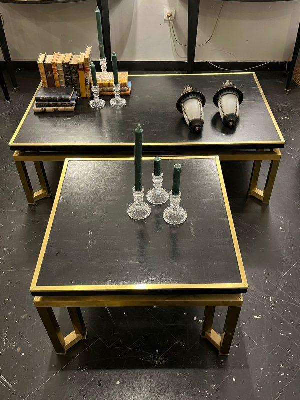 WhatsApp Image 2026-01-27 at 11.53.27 (3) - copia