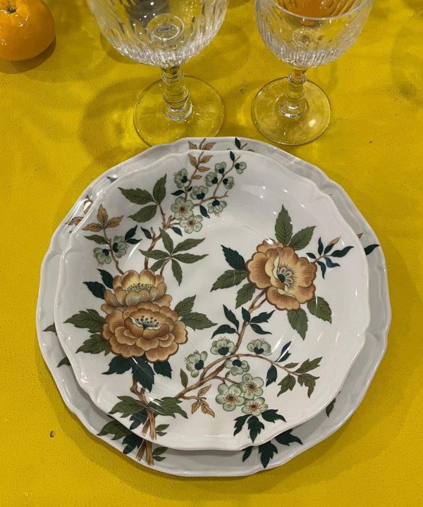 WhatsApp Image 2026-01-27 at 11.53.27 (4) - copia