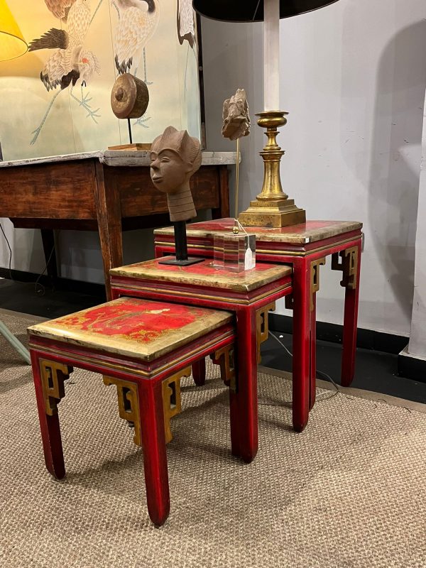 WhatsApp Image 2026-01-27 at 11.53.28 (1) - copia