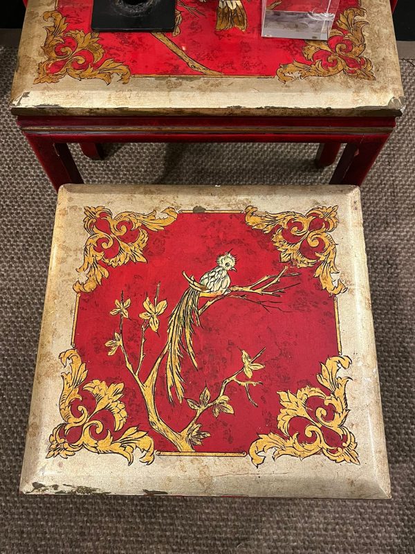 WhatsApp Image 2026-01-27 at 11.53.28 (2) - copia