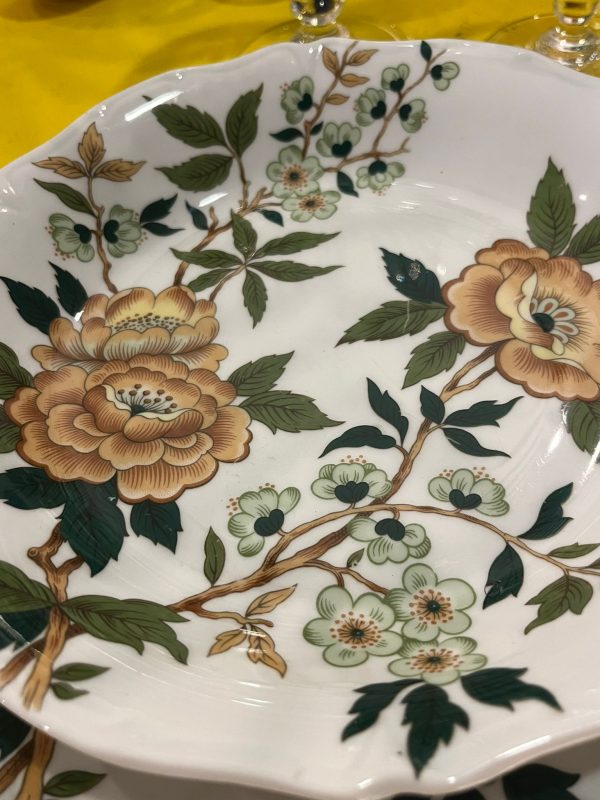 WhatsApp Image 2026-01-27 at 11.53.28 - copia