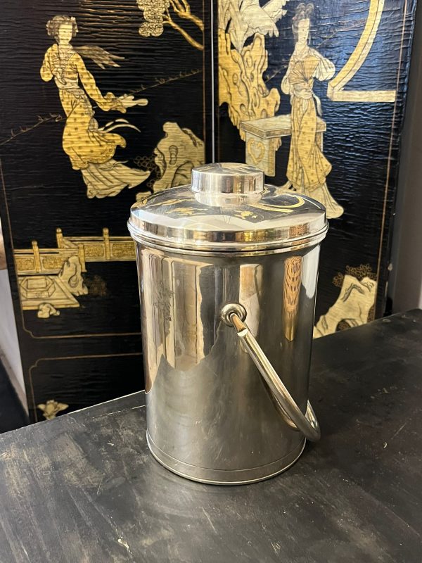 WhatsApp Image 2026-01-27 at 11.53.29 (2) - copia