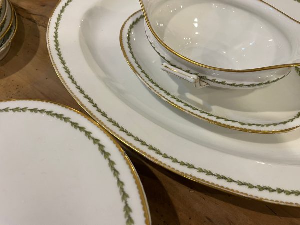 WhatsApp Image 2026-01-27 at 11.53.29 (3) - copia