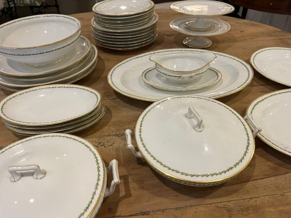 WhatsApp Image 2026-01-27 at 11.53.30 (1) - copia