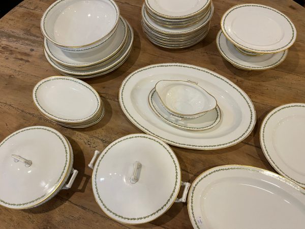 WhatsApp Image 2026-01-27 at 11.53.30 - copia