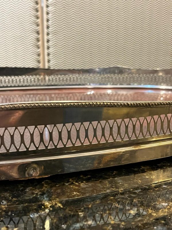 WhatsApp Image 2026-01-27 at 12.18.28