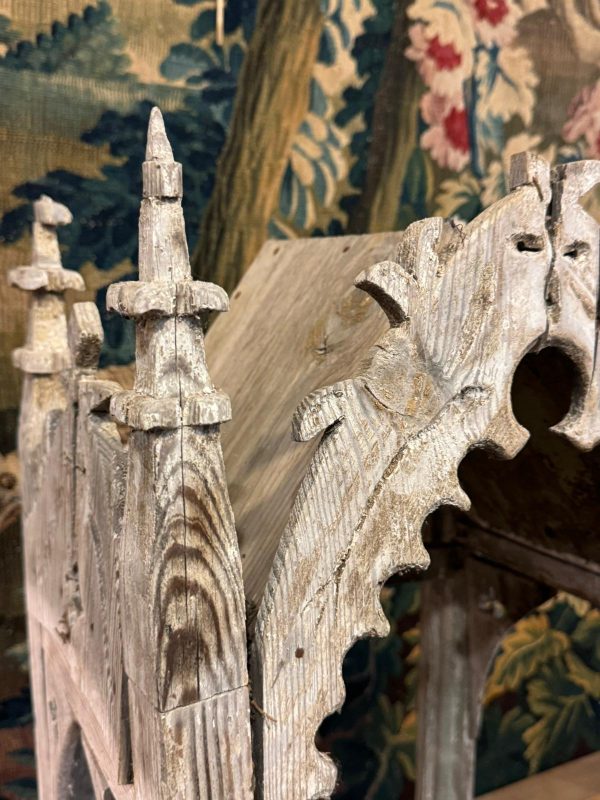 WhatsApp Image 2026-01-27 at 18.53.09 (1)