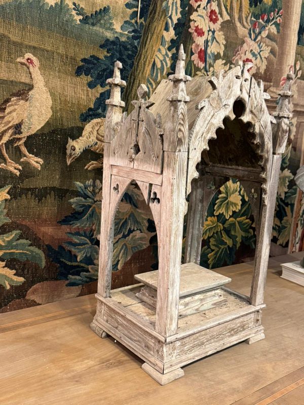 WhatsApp Image 2026-01-27 at 18.53.09 (2)