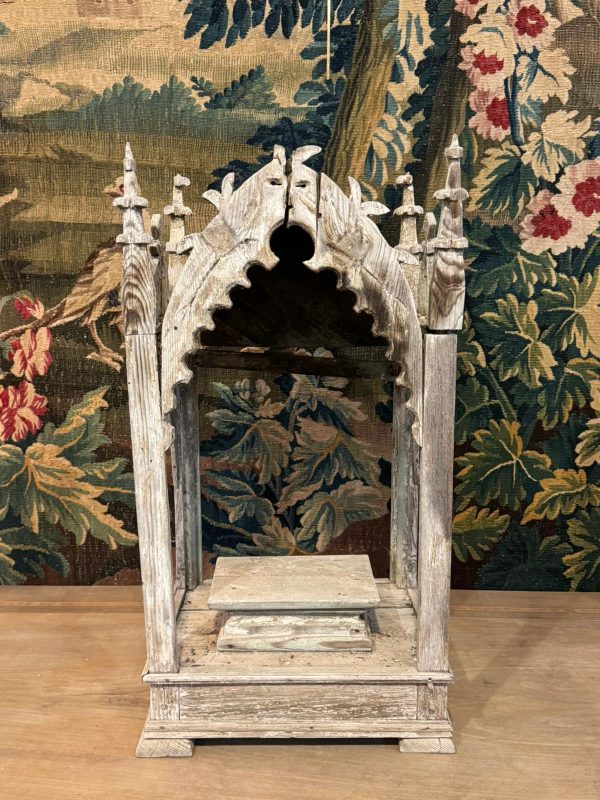 WhatsApp Image 2026-01-27 at 18.53.09