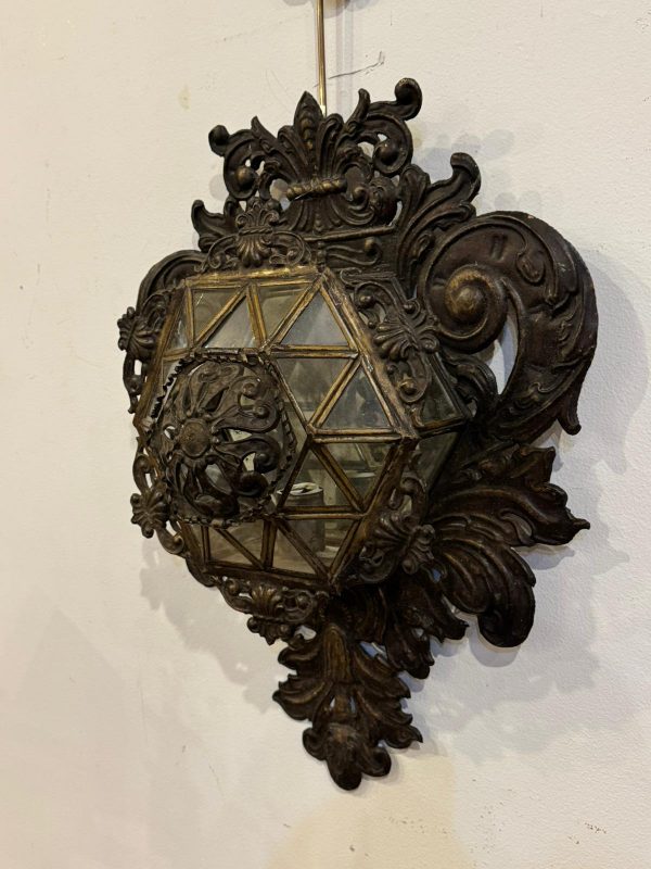 WhatsApp Image 2026-01-27 at 18.53.25 (1)