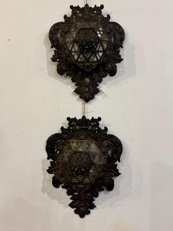 WhatsApp Image 2026-01-27 at 18.53.25