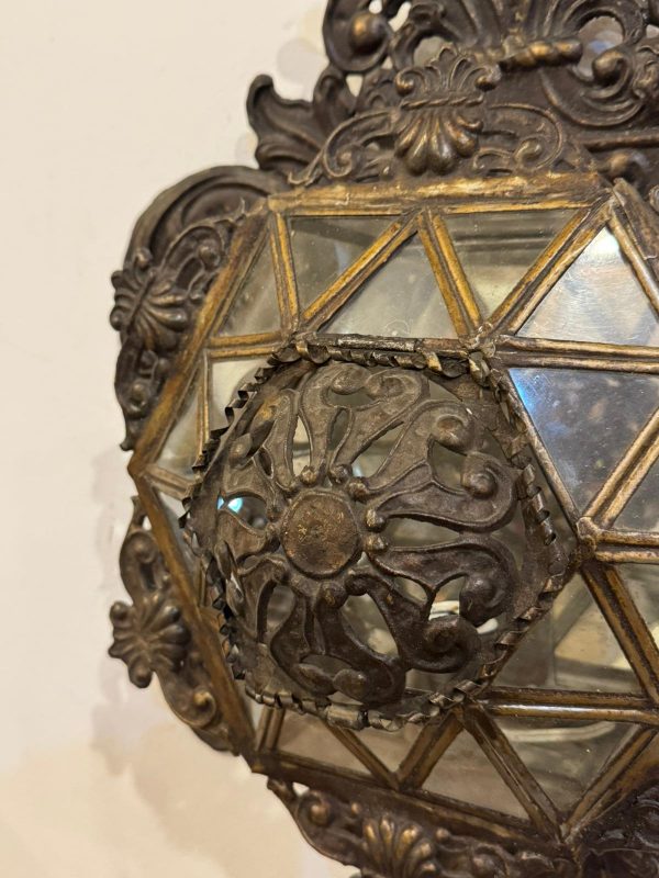 WhatsApp Image 2026-01-27 at 18.53.26 (1)