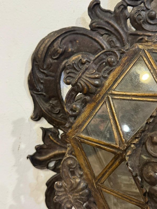 WhatsApp Image 2026-01-27 at 18.53.26 (2)