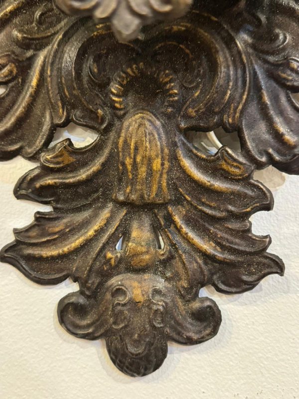 WhatsApp Image 2026-01-27 at 18.53.26