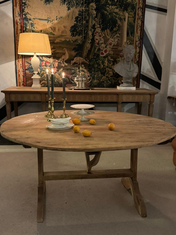 WhatsApp Image 2026-01-27 at 18.53.50