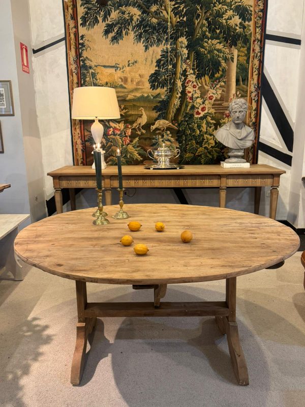 WhatsApp Image 2026-01-27 at 18.53.51 (1)