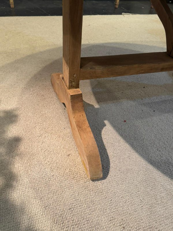 WhatsApp Image 2026-01-27 at 18.53.51 (3)