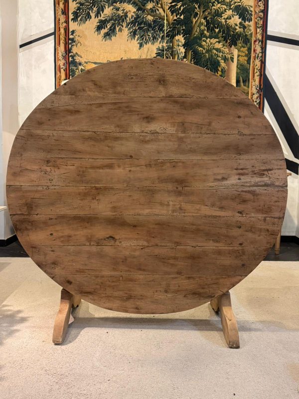 WhatsApp Image 2026-01-27 at 18.53.51