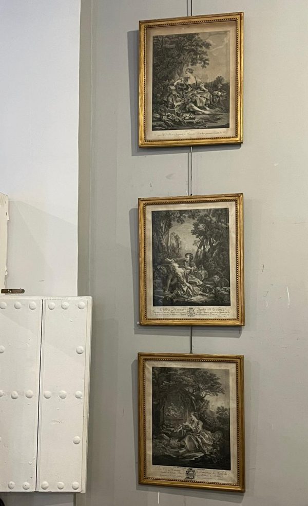 WhatsApp Image 2026-01-28 at 13.40.47 (2)