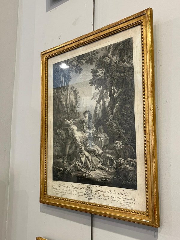 WhatsApp Image 2026-01-28 at 13.40.47