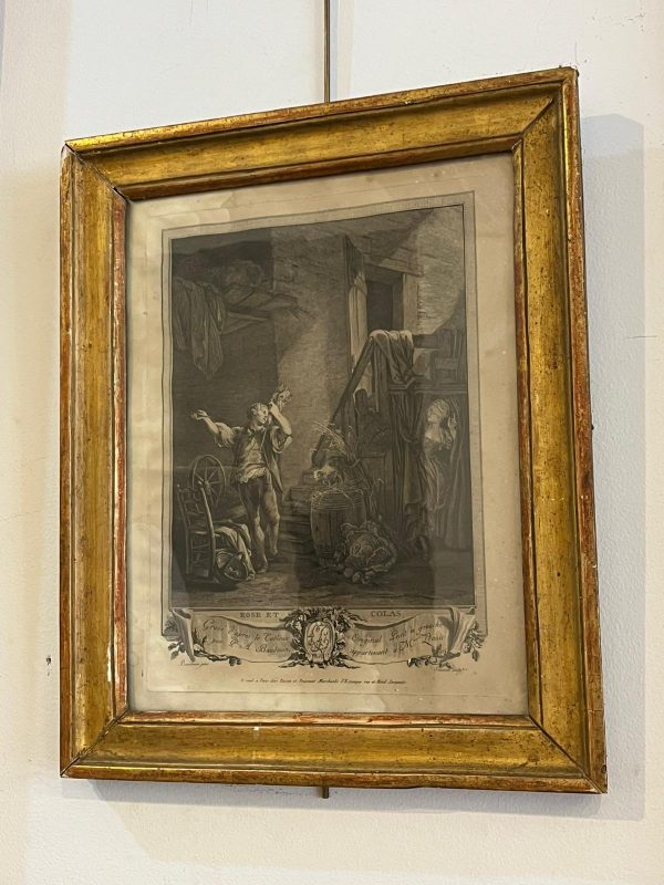 WhatsApp Image 2026-01-28 at 13.40.48 (1)