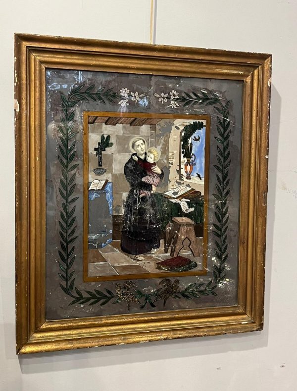 WhatsApp Image 2026-01-28 at 13.40.48 (2)