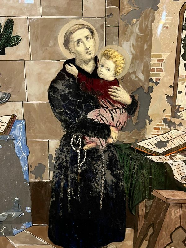 WhatsApp Image 2026-01-28 at 13.40.48