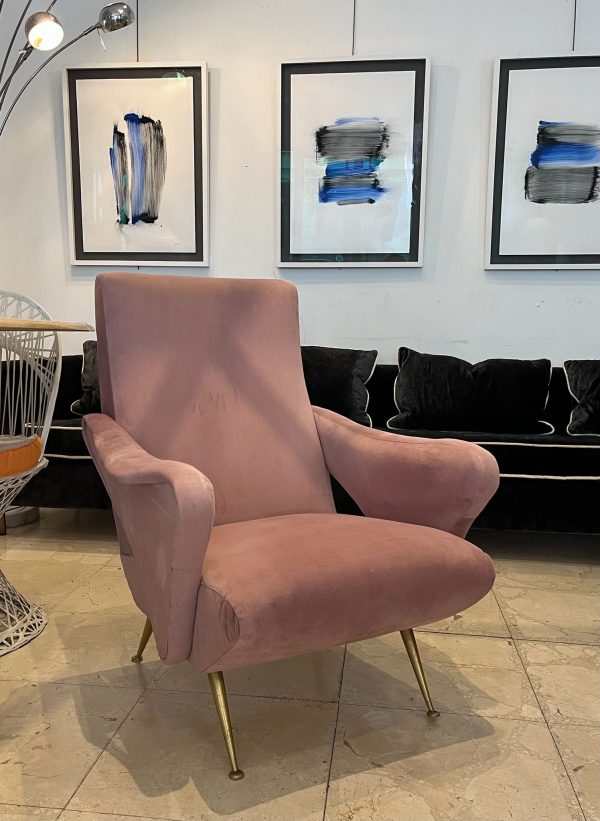 WhatsApp Image 2026-01-29 at 12.46.58 (1)