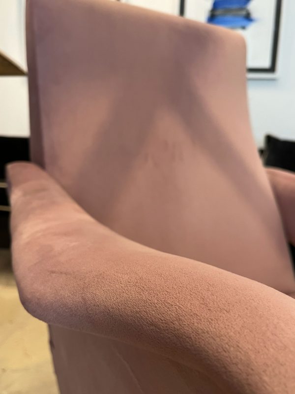 WhatsApp Image 2026-01-29 at 12.46.58 (2)