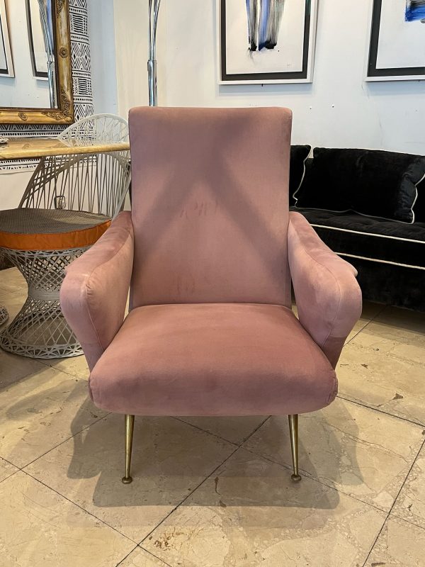 WhatsApp Image 2026-01-29 at 12.46.58