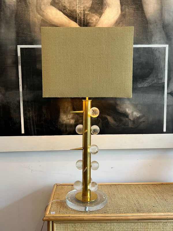 WhatsApp Image 2026-01-29 at 12.46.59