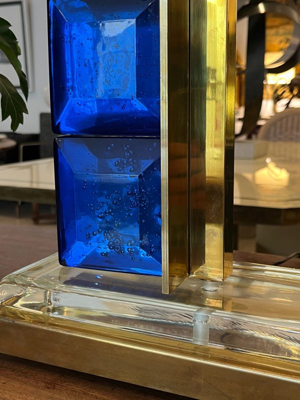 WhatsApp Image 2026-01-29 at 12.47.00 (1)