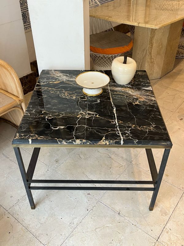 WhatsApp Image 2026-01-29 at 12.47.00 (2)